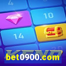 bet0900.com