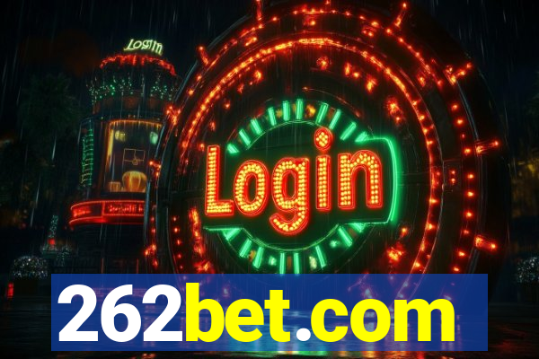 262bet.com