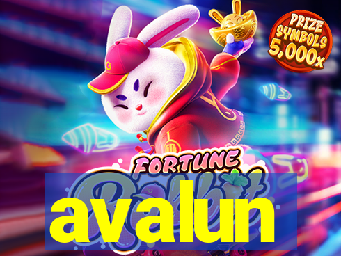 avalun