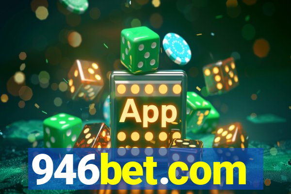 946bet.com