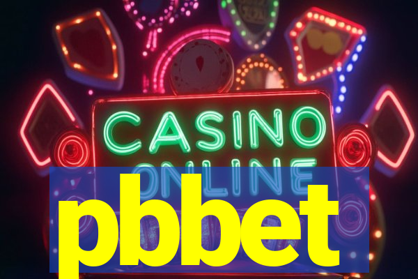 pbbet