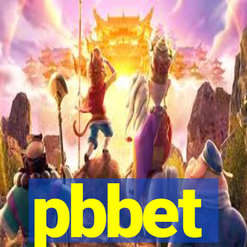 pbbet