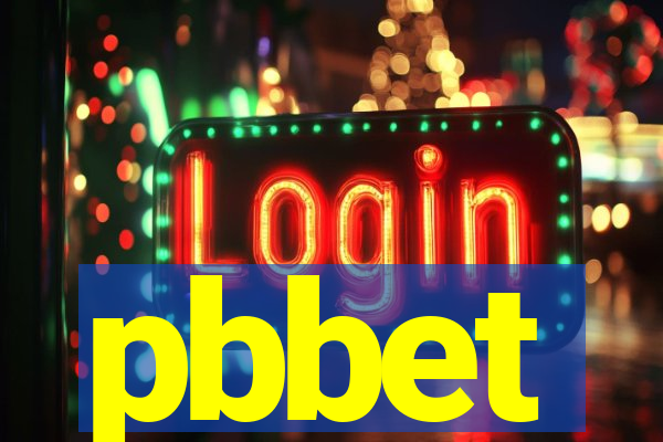 pbbet