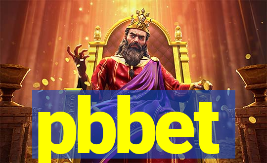 pbbet