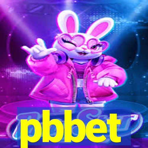 pbbet