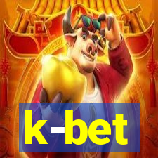 k-bet