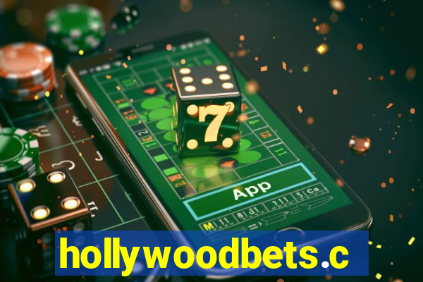 hollywoodbets.co.mz