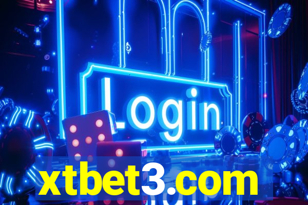 xtbet3.com