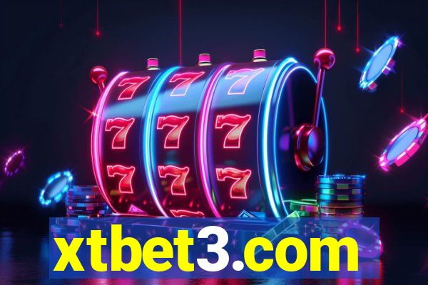 xtbet3.com