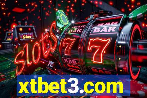 xtbet3.com