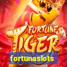 fortunaslots