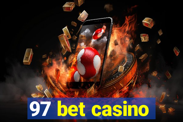 97 bet casino