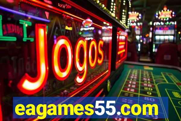 eagames55.com