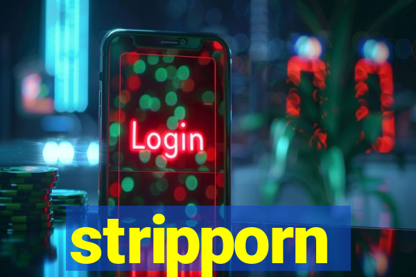 stripporn