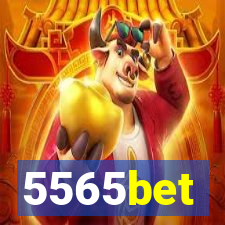 5565bet