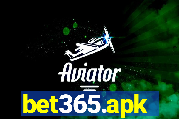 bet365.apk