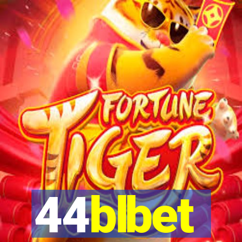 44blbet