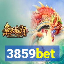 3859bet