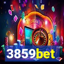 3859bet