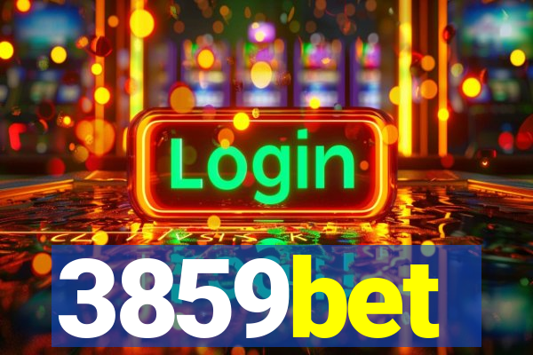 3859bet