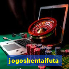 jogoshentaifuta