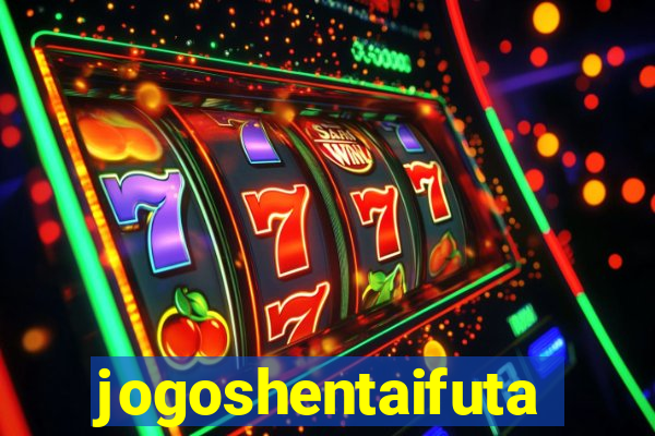 jogoshentaifuta