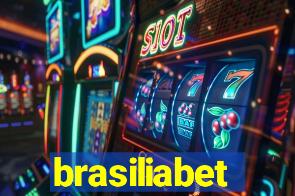 brasiliabet