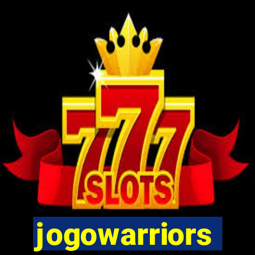 jogowarriors