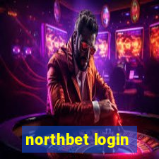 northbet login