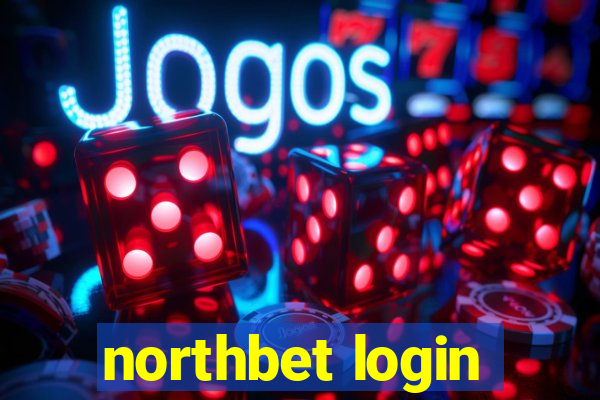 northbet login