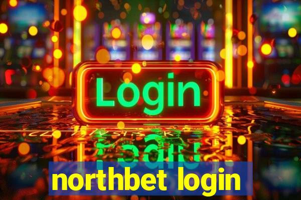 northbet login