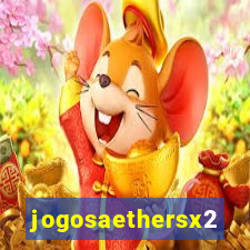 jogosaethersx2