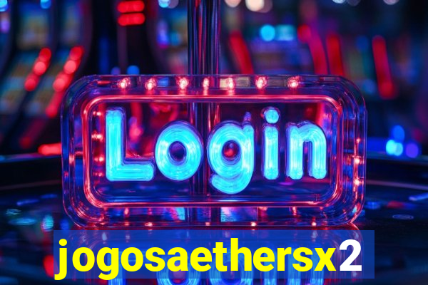 jogosaethersx2