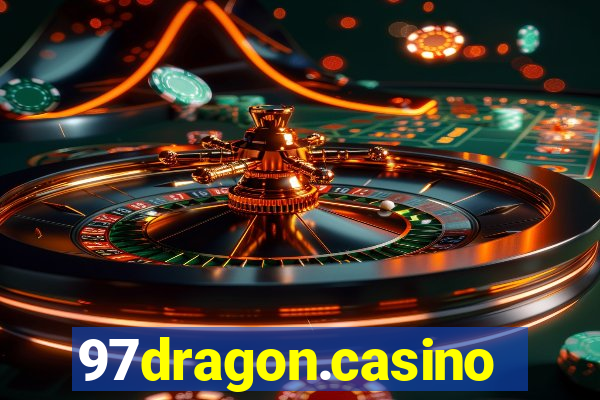 97dragon.casino