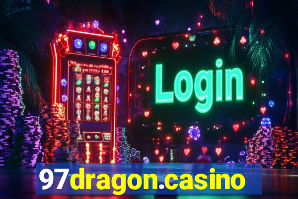 97dragon.casino