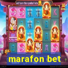 marafon bet