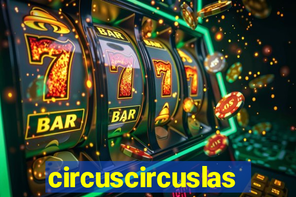 circuscircuslasvegas