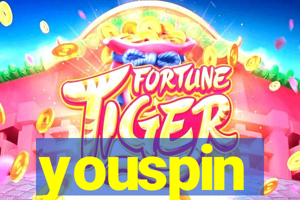 youspin