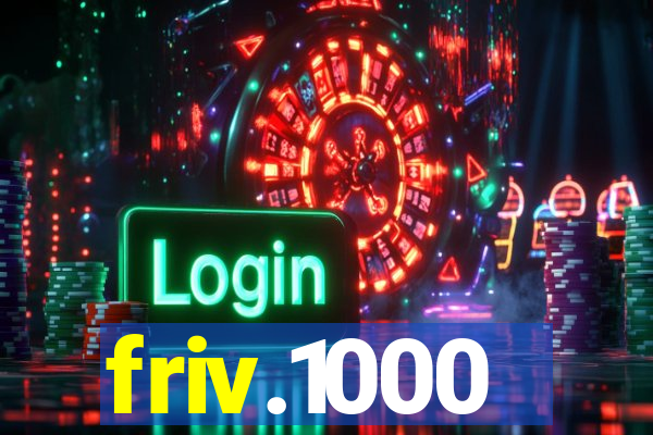 friv.1000