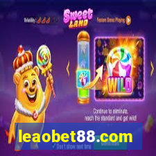 leaobet88.com