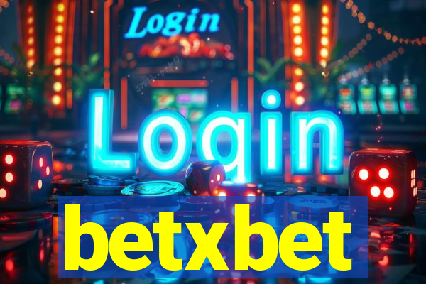 betxbet