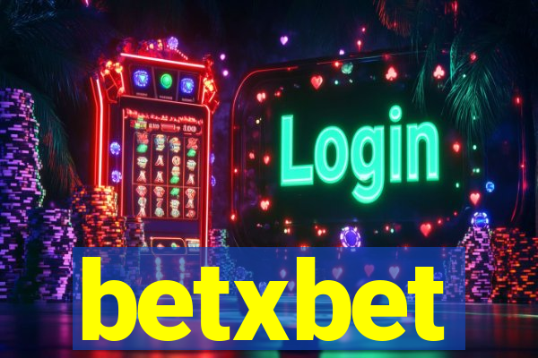 betxbet