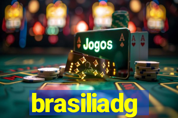 brasiliadg