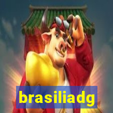 brasiliadg