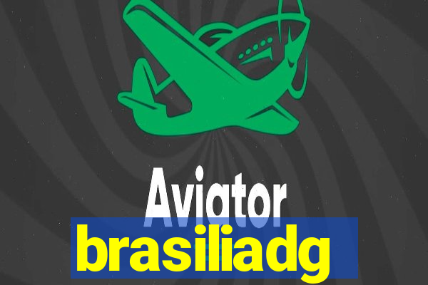 brasiliadg