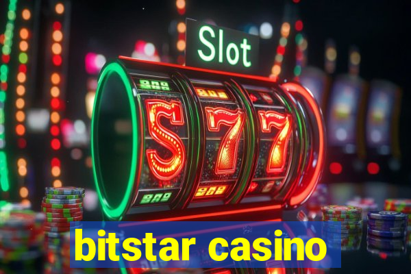 bitstar casino