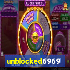 unblocked6969