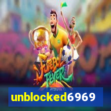 unblocked6969