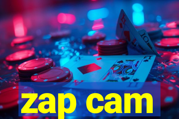 zap cam