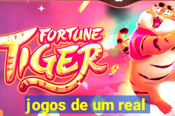 jogos de um real